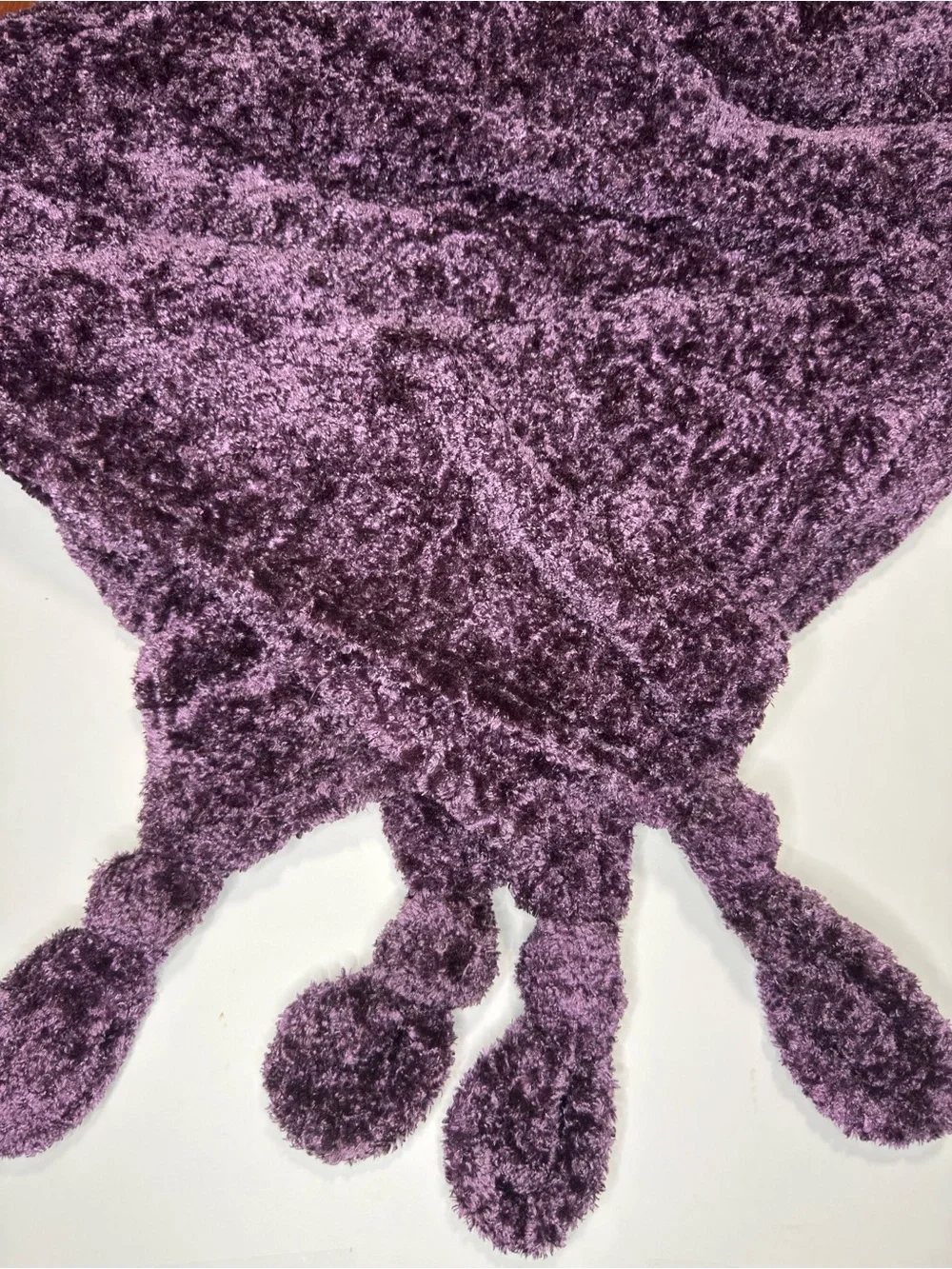Pier 1 pier blanket